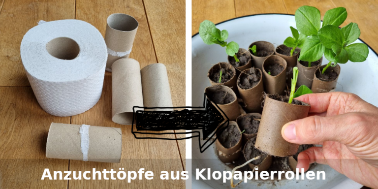 Joparri Growzelt 120x60x180cm – Lichtdichtes Pflanzenzelt Für Homegrowing Aus 600D Oxford-Stoff