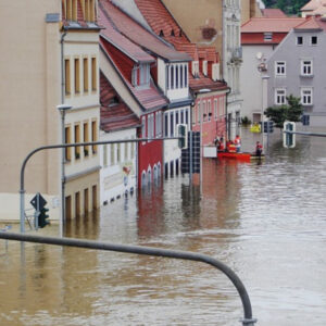Kategorie "Klimawandel"