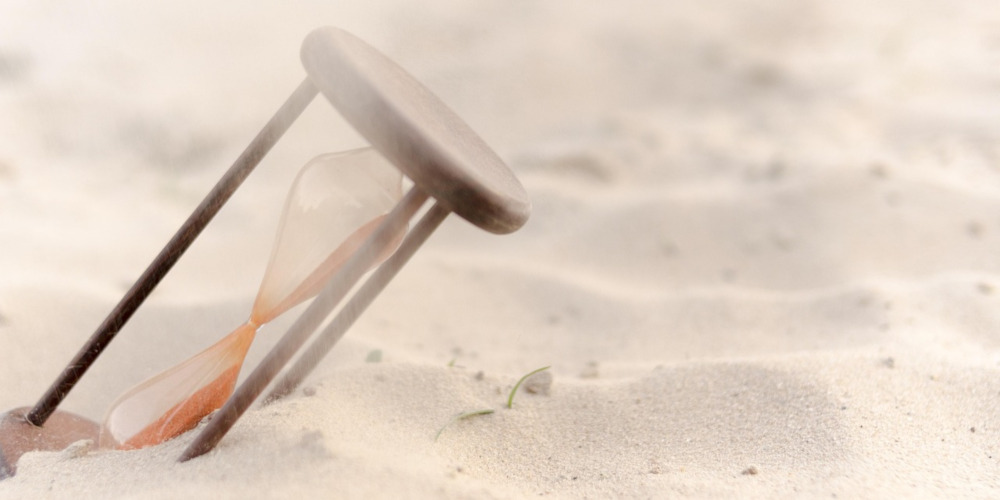 Ökologischer Fußabdruck im Ländervergleich